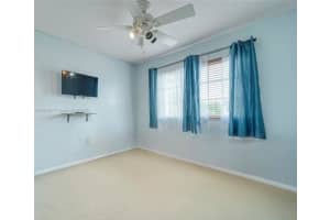 MLS# A11888163, Homestead, Florida 33032