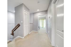 MLS# A11888163, Homestead, Florida 33032