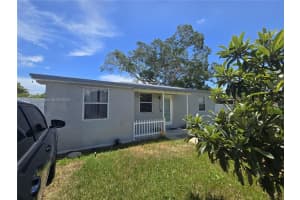 5240 Ne 16th Ter, Pompano Beach