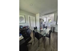 5240 Ne 16th Ter Pompano Beach, FL 33064 - MLS#A11888164