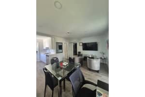 5240 Ne 16th Ter Pompano Beach, FL 33064 - MLS#A11888164