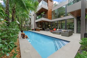 2803 Crystal Ct Coconut Grove, FL 33133 - MLS#A11888165