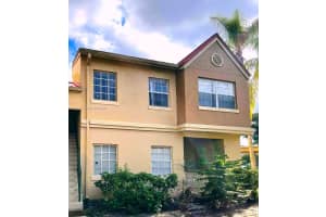 18310 Nw 68th Ave E Hialeah, FL 33015 - MLS#A11888166