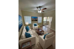 18310 Nw 68th Ave E Hialeah, FL 33015 - MLS#A11888166