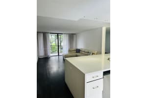 20400 W Country Club Dr APT 414, Aventura, FL 33180, - MLS#A11888167