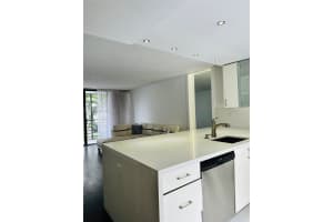 20400 W Country Club Dr APT 414, Aventura, FL 33180, - MLS#A11888167