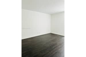 20400 W Country Club Dr APT 414, Aventura, FL 33180, - MLS#A11888167