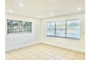 2255 Se 5th St 10 Pompano Beach, FL 33062 - MLS#A11888168