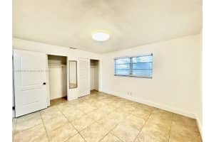 2255 Se 5th St 10 Pompano Beach, FL 33062 - MLS#A11888168