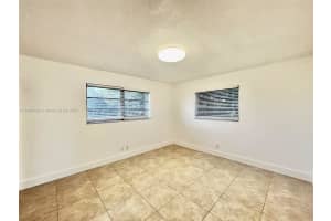 2255 Se 5th St 10 Pompano Beach, FL 33062 - MLS#A11888168