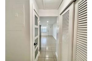 2255 Se 5th St 10 Pompano Beach, FL 33062 - MLS#A11888168