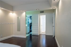 7100 Nova Dr 104a Davie, FL 33317 - MLS#A11888171