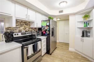 7100 Nova Dr 104a Davie, FL 33317 - MLS#A11888171