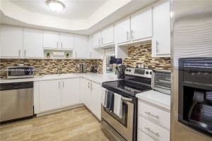 7100 Nova Dr 104a Davie, FL 33317 - MLS#A11888171