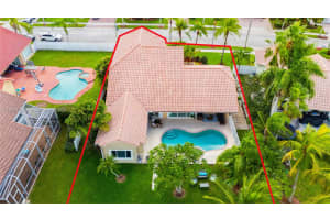 1171 Laguna Springs Dr Weston, FL 33326 - MLS#A11888172