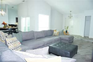 7952 Nw 51st Ct Lauderhill, FL 33351 - MLS#A11888173