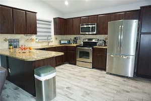 7952 Nw 51st Ct Lauderhill, FL 33351 - MLS#A11888173