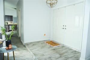 7952 Nw 51st Ct Lauderhill, FL 33351 - MLS#A11888173