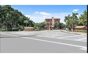 1201 Se River Reach Dr 212 Fort Lauderdale, FL 33315 - MLS#A11888174