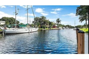 1201 Se River Reach Dr 212 Fort Lauderdale, FL 33315 - MLS#A11888174