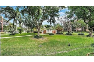 1201 Se River Reach Dr 212 Fort Lauderdale, FL 33315 - MLS#A11888174