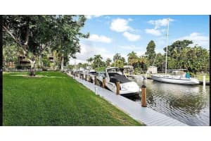 1201 Se River Reach Dr 212 Fort Lauderdale, FL 33315 - MLS#A11888174