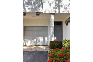 2054 Alta Meadows Ln 2403 Delray Beach, FL 33444 - MLS#A11888175
