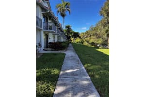 2054 Alta Meadows Ln 2403 Delray Beach, FL 33444 - MLS#A11888175