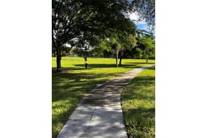 2054 Alta Meadows Ln 2403 Delray Beach, FL 33444 - MLS#A11888175