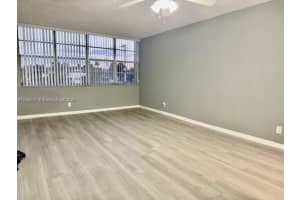 2761 S Taft St 201 Hollywood, FL 33020 - MLS#A11888177