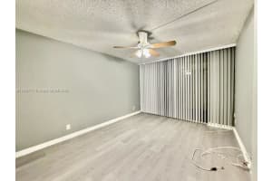 2761 S Taft St 201 Hollywood, FL 33020 - MLS#A11888177