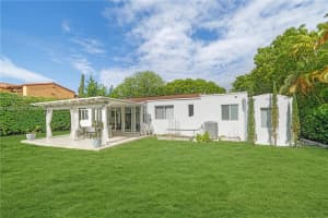 4455 Alton Rd Miami Beach, FL 33140 - MLS#A11888178