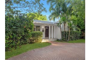 4455 Alton Rd Miami Beach, FL 33140 - MLS#A11888178