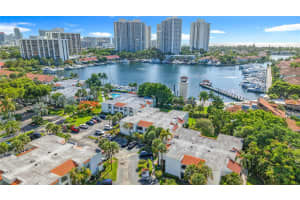 3552 Magellan Cir 122-2 Aventura, FL 33180 - MLS#A11888179