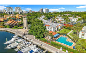 3552 Magellan Cir 122 Aventura, FL 33180 - MLS#A11888179