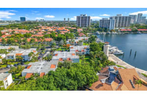 3552 Magellan Cir 122 Aventura, FL 33180 - MLS#A11888179