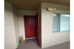 901 Sw 138th Ave 112c Pembroke Pines, FL 33027 - MLS#A11888180