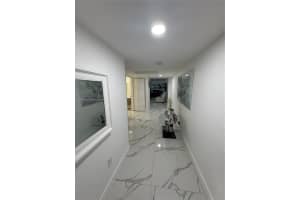 901 Sw 138th Ave 112c Pembroke Pines, FL 33027 - MLS#A11888180