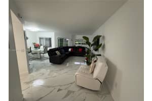 901 Sw 138th Ave 112c Pembroke Pines, FL 33027 - MLS#A11888180