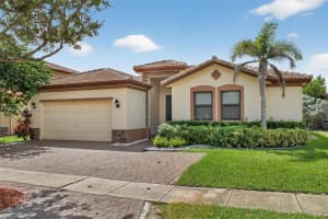 3616 Se 2nd Dr Homestead, FL 33033 - MLS#A11888183