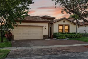 3616 Se 2nd Dr Homestead, FL 33033 - MLS#A11888183