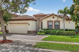 3616 Se 2nd Dr Homestead, FL 33033 - MLS#A11888183