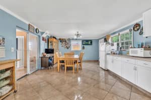 2041 Wellington Rd West Palm Beach, FL 33409 - MLS#A11888185