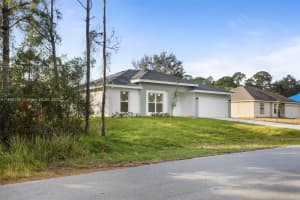 1150 Se Tarleton St Palm Bay, FL 32909 - MLS#A11888186