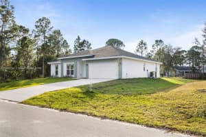 1150 Se Tarleton St Palm Bay, FL 32909 - MLS#A11888186