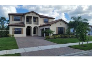 5330 Chesterfield Dr 5330 Ave Maria, FL 34142 - MLS#A11888187