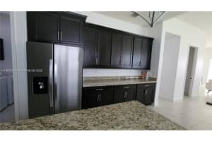 5330 Chesterfield Dr 5330 Ave Maria, FL 34142 - MLS#A11888187