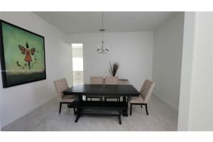 5330 Chesterfield Dr 5330 Ave Maria, FL 34142 - MLS#A11888187