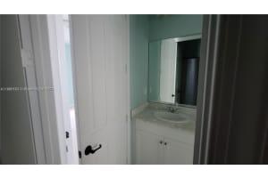 5330 Chesterfield Dr 5330 Ave Maria, FL 34142 - MLS#A11888187