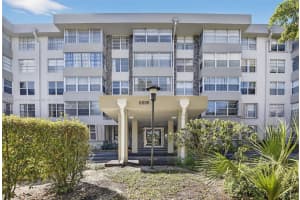 6600 Cypress Rd 410 Plantation, FL 33317 - MLS#A11888189